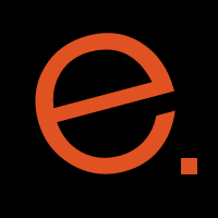 Entrar