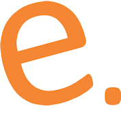 Entrar